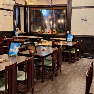 ぱぁくえりあ やまもと_2