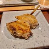 焼鳥 ひら野
