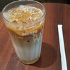 ドトールコーヒーショップ ジョイナステラス二俣川店