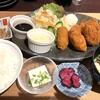 とりあえず吾平 小牧店