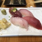 居酒屋 翔ちゃん - 