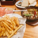 izakaya ハーリー - 