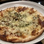 秋田長屋酒場 - 