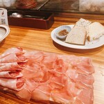 izakaya ハーリー - 