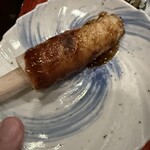 秋田長屋酒場 - 