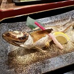 秋田長屋酒場 - 
