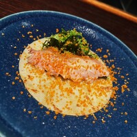 YAKITORI 燃 es - 