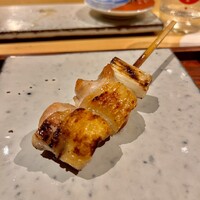 焼鳥 ひら野 - 