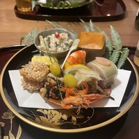 花邑 - 