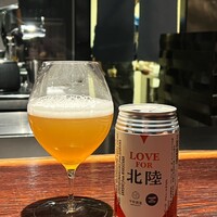 YAKITORI 燃 es - 