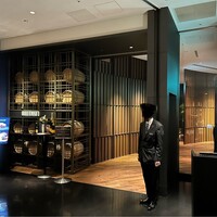 タワーズバー ベロビスト - 