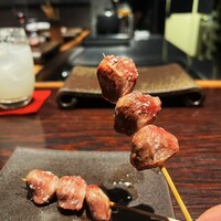 YAKITORI 燃 es - 