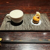 YAKITORI 燃 es - 