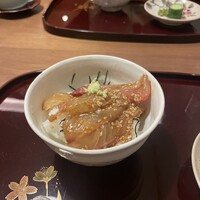 花邑 - 