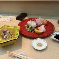 祇園おかだ - 