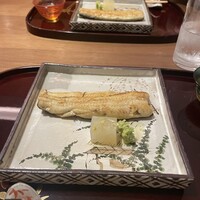 花邑 - 