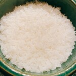 料理屋もり尋 - 