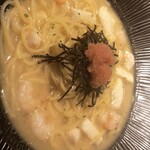 久山欧風パン ココチーナ - 