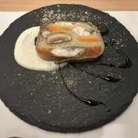 焼鳥 みかど - 