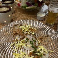 AWkitchen TOKYO 新丸ビル店 - 