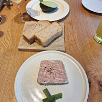 Orby Restaurant - 