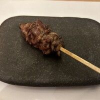 焼鳥 みかど - 