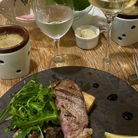 AWkitchen TOKYO 新丸ビル店 - 