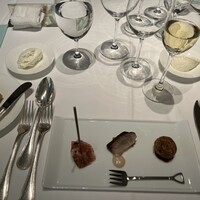 代官山ASO チェレステ 日本橋店 - 