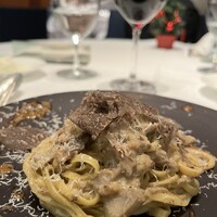 代官山ASO チェレステ 日本橋店 - 