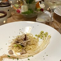 AWkitchen TOKYO 新丸ビル店 - 
