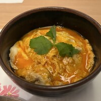 焼鳥 みかど - 