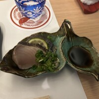 焼鳥 みかど - 