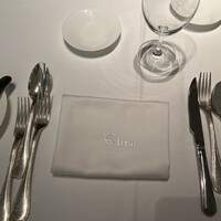 代官山ASO チェレステ 日本橋店 - 