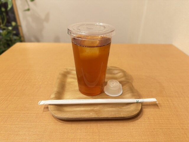 Eikokuya Irinaka Ten photo 3