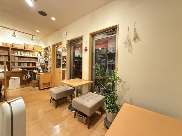 Eikokuya Irinaka Ten photo 5