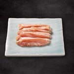 焼肉牛宮城 別邸 - 