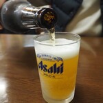 焼肉 八島丹山 - 