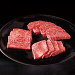 焼肉牛宮城 別邸 - 