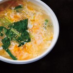 焼肉牛宮城 別邸 - 