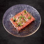 焼肉牛宮城 別邸 - 