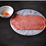 焼肉牛宮城 別邸 - 