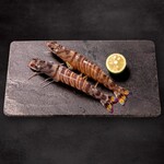 焼肉牛宮城 別邸 - 