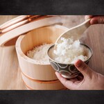 焼肉牛宮城 別邸 - 