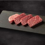 焼肉牛宮城 別邸 - 