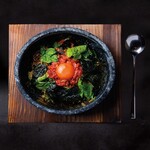 焼肉牛宮城 別邸 - 