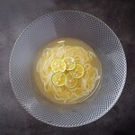 焼肉牛宮城 別邸 - 