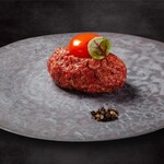 焼肉牛宮城 別邸 - 