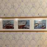 ディズニーアンバサダーホテル - 見ているだけでワクワクです✧*｡(ˊᗜˋ*)✧*｡