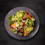 焼肉牛宮城 別邸 - 