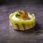 焼肉牛宮城 別邸 - 